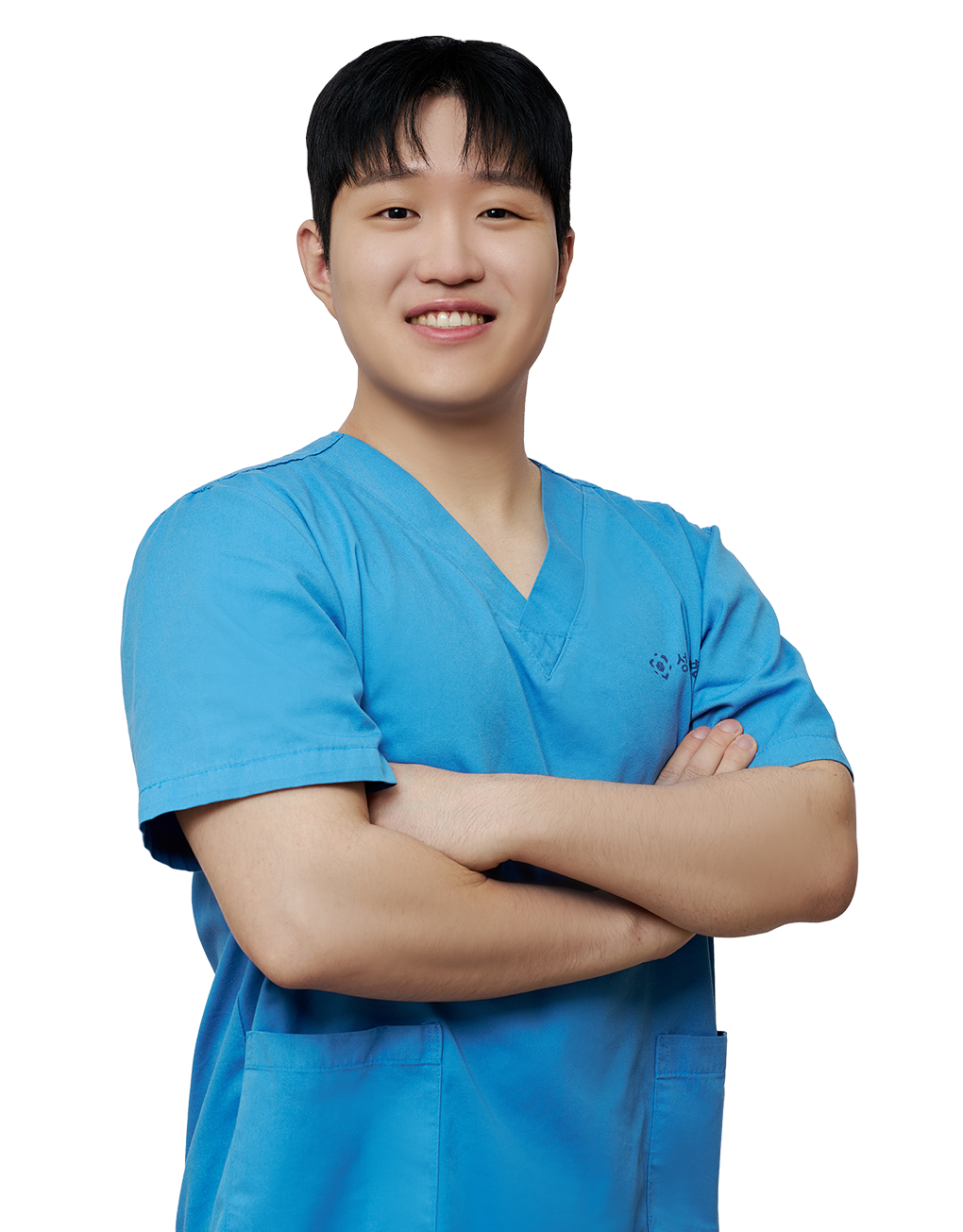김재훈